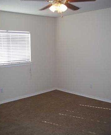 5th image of 1601 Breezy Ct