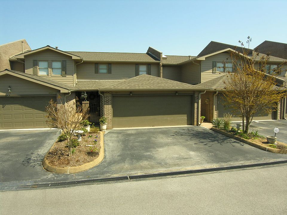 1st image of 4144 Lakeshore Ln