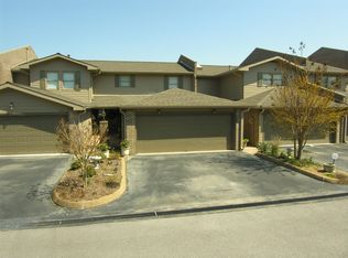 4144 Lakeshore Ln, Chattanooga, TN 37415