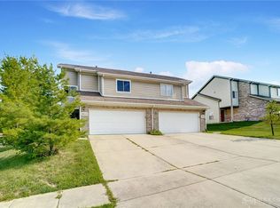 2013 Pine Forest Dr, Miamisburg, OH 45342