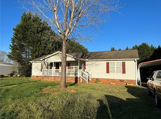 204 Thornbury Rdg, Easley, SC 29640
