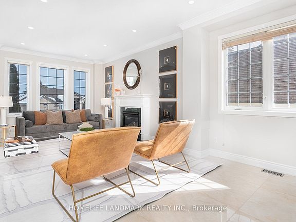 3rd image of 22 Appalachian Rd