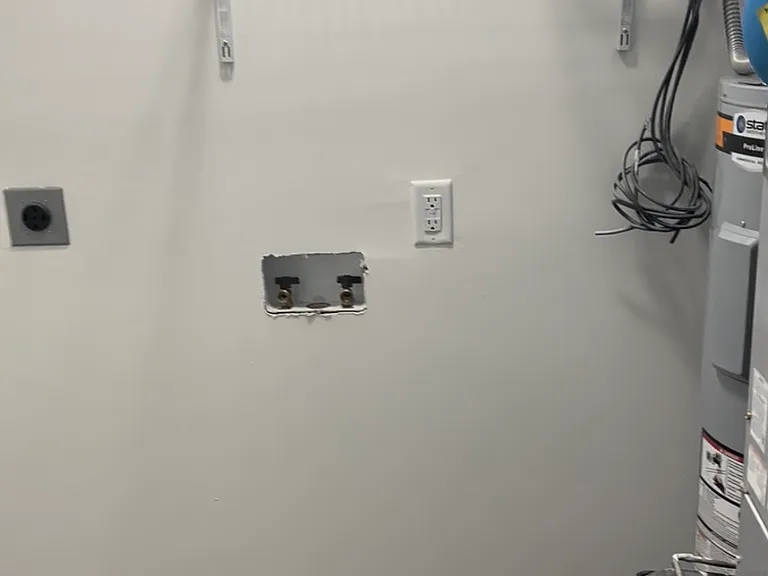 5970 Colerain Ave #24 — Photo 10