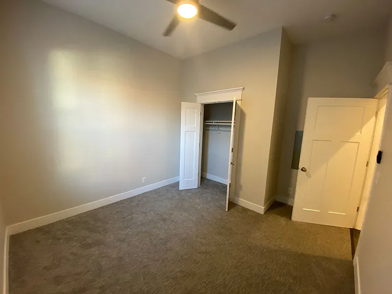 7630 Park Dr #119 — Photo 7