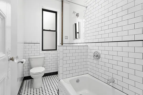 Rented by Corcoran | media 8