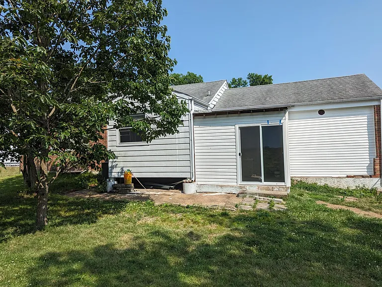 9505 Eudora Ct — Photo 20