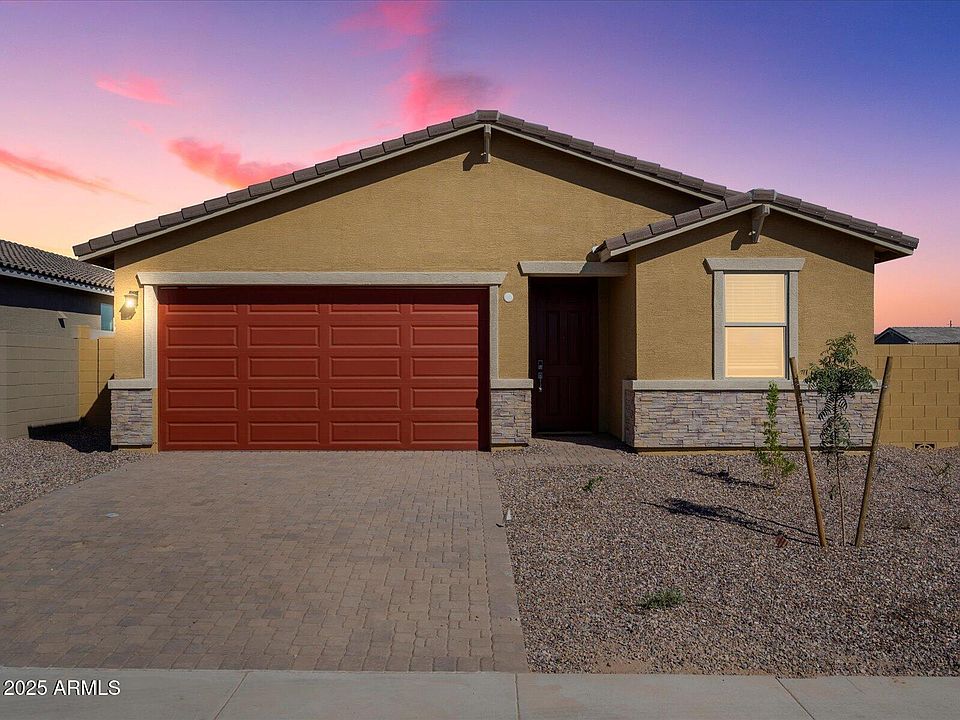 1st image of 4154 W JEANETTE Lane