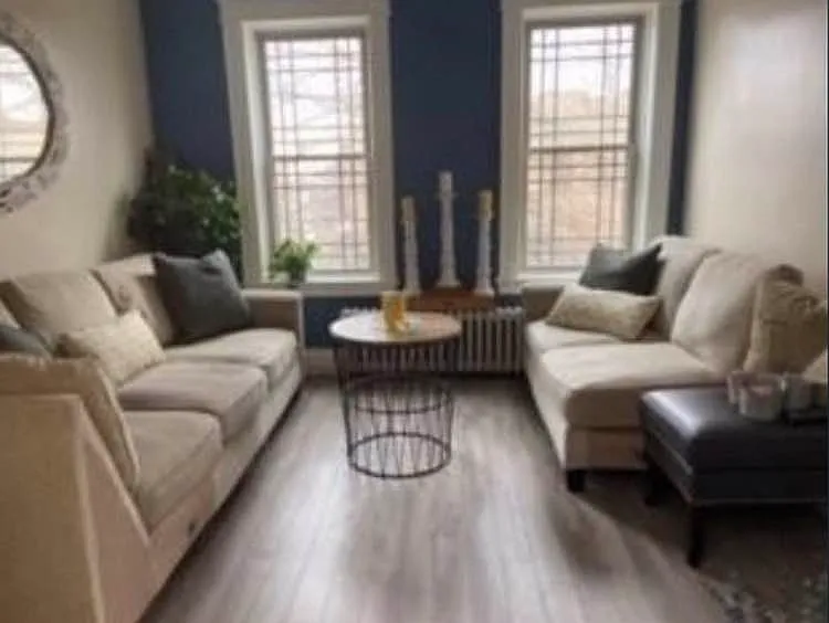 61-02 Grove St #1F — Photo 1