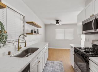 1107 E 3rd St APT 8, Long Beach, CA 90802