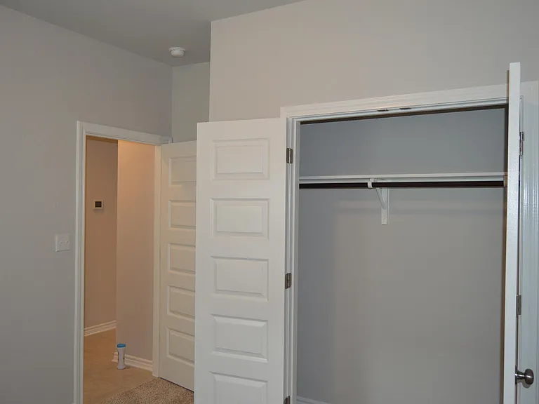 240 Syrah Ct — Photo 14