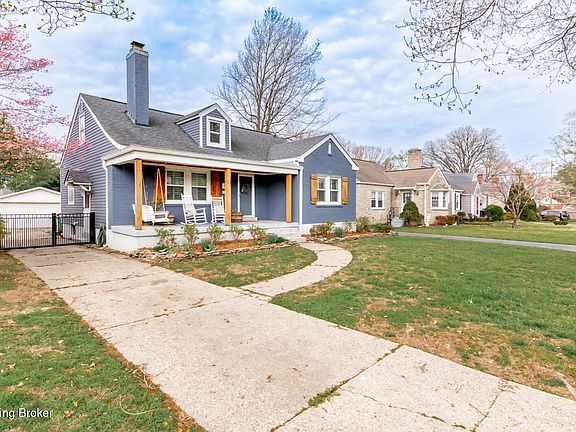 2nd image of 3108 Widgeon Ave