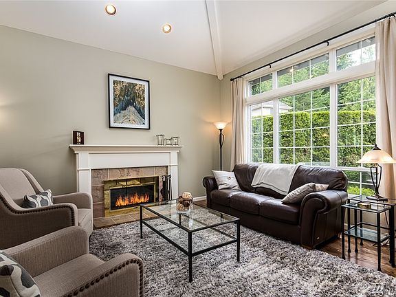 4th image of 5934 Oberland Pl NW