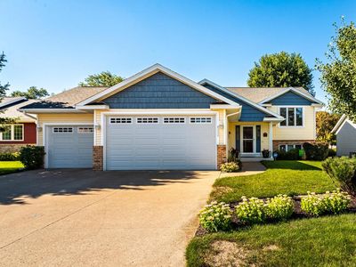 4530 El Camino Real Dr, La Crosse, WI, 54601