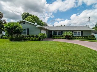 2322 Banchory Rd, Winter Park, FL 32792