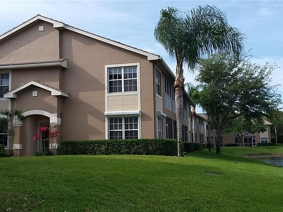 2nd image of 14860 Crystal Cove Ct APT 304