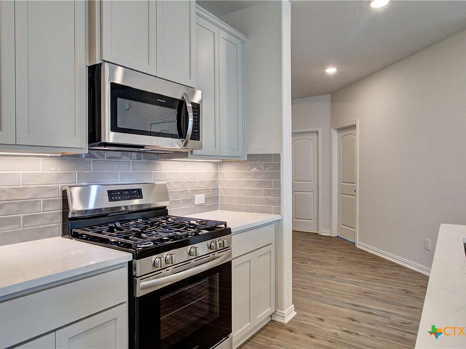 1st image of 2667 Greenwell Ln