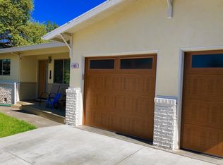 1385 Saint Francis St, Redwood City, CA 94061