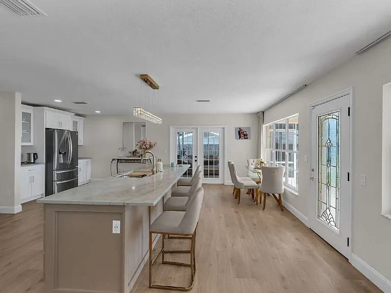 606 N Shore Dr — Photo 19