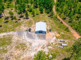 1430 State Highway 97, Molino, FL 32577