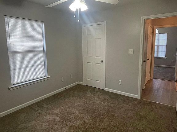 2nd image of 570 Wisteria Dr