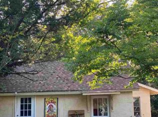 60 Mershon St, Fairhope, AL 36532
