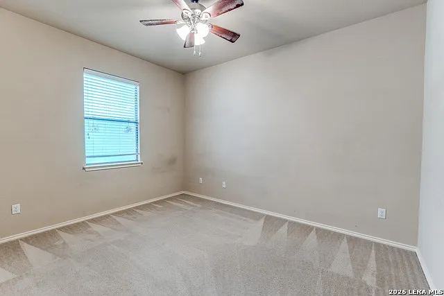126 Split Rail Dr — Photo 20