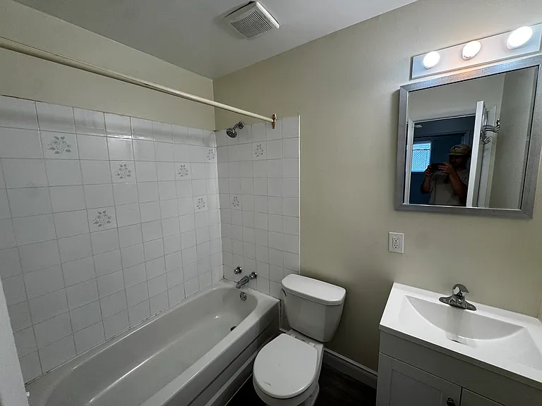 7 Calderwood Dr #1 — Photo 13