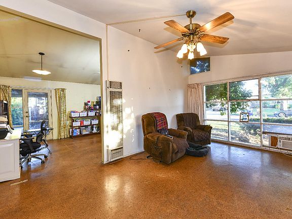 3rd image of 3520 Beckworth Drive
