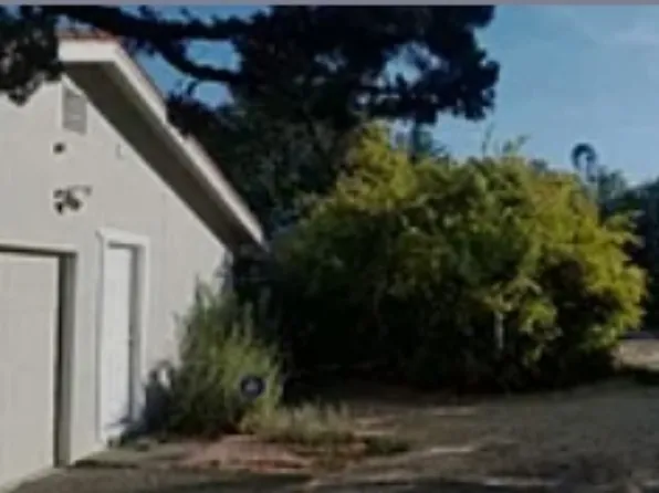 1726 Crescent Dr #2, Walnut Creek, CA 94598