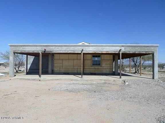 4th image of 12105 W Eagles Wing Way