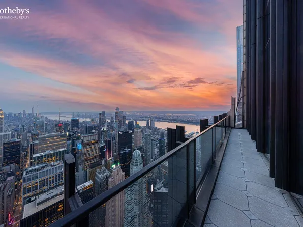 111 West 57th Street image 22 of 40