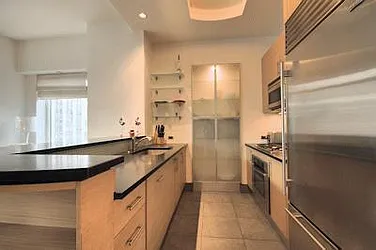 Rented by Kian Realty