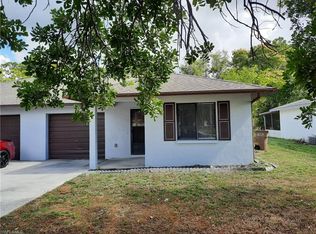 937 SE 24th Ave APT B, Cape Coral, FL 33990