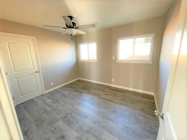 481 McKnight Ln — Photo 13