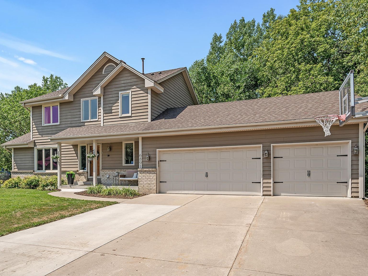 6891 Timber Crest Dr, Maple Grove, MN 55311 Zillow