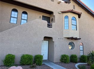 4044 Delos Dr UNIT 102, Las Vegas, NV 89103