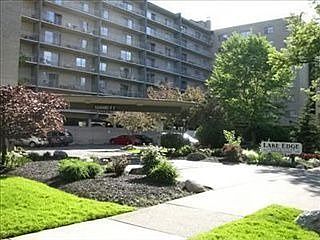 1st image of 10301 Lake Ave APT 517