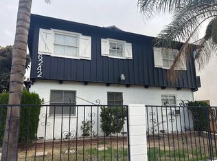 6242 Beck Ave #6, North Hollywood, CA 91606