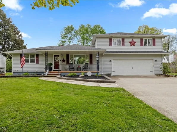 6234 Elyria Ave, Elyria, OH 44035