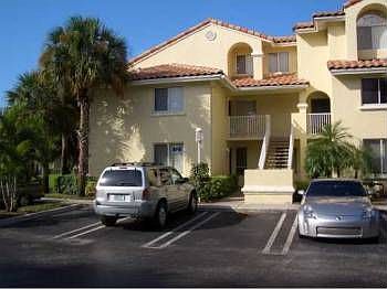 2nd image of 12101 Glenmoor Dr