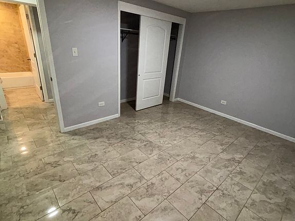 5th image of 5124 S Cicero Ave #1SE