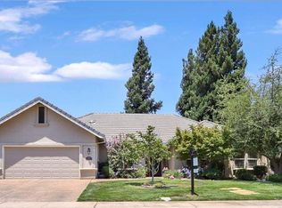 2821 Stratford Ln, Lodi, CA 95242