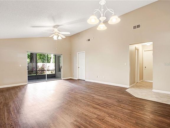 5th image of 1169 Whispering Winds Ct