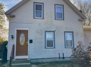 30 Hart Pl, Keene, NH 03431