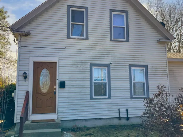 30 Hart Place, Keene, NH 03431
