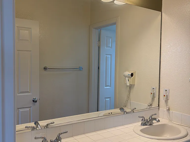 7720 Marker Rd — Photo 18