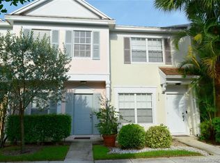 3120 Festival Dr #256, Margate, FL 33063