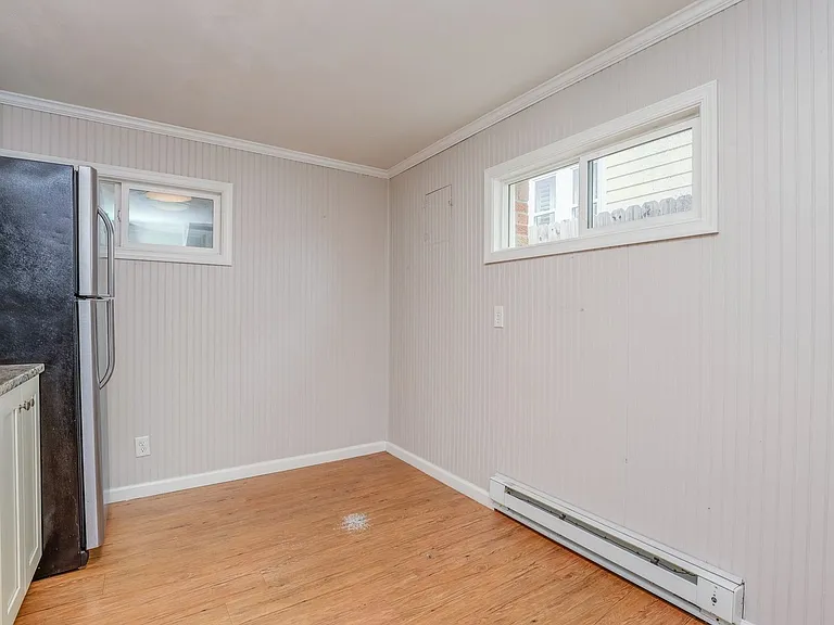 This Is The Perfect 1BR/1BA Beach Apartment Only Two Block From The Atlantic Ocean! — Photo 12