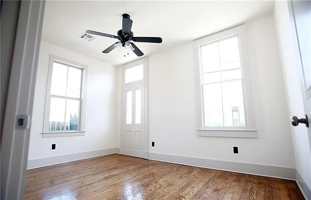 1820 Kerlerec St — Photo 9