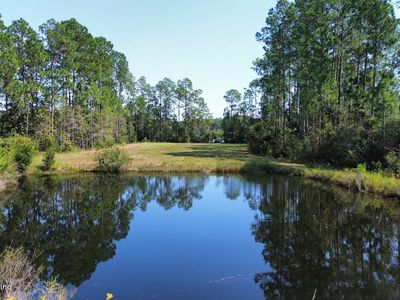 6220 COUNTY ROAD 315C, Keystone Heights, FL, 32656